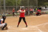 20120425069.jpg